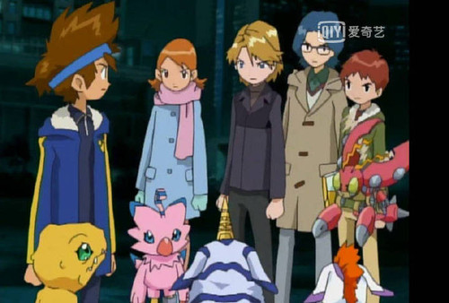 IMG 20250926 194748 547 1.jpg