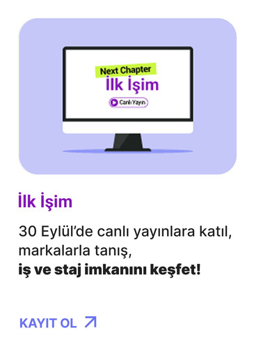 İlk İşim Next Chapter Mobil.jpg