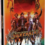 17245827 1925260315181943 preview rev 1 (1).png