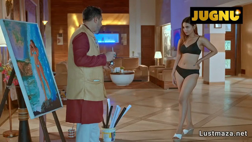 [Lustmaza.net] Jor Ka Jhatka E02 720p [Lustwap.com].mp4 snapshot 06.44.560.jpg