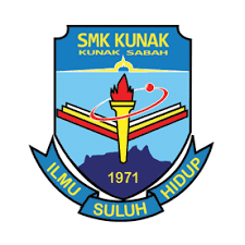 smk kunak.png