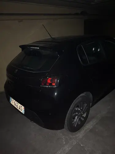 co exterior inspection 4 2025 09 26T134808.726.webp