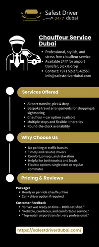Chauffeur Service Dubai.jpg