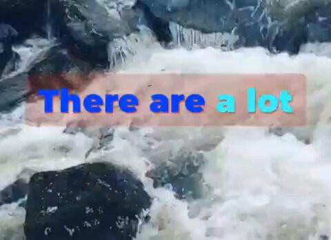 cZV kKE dfsC0Q3g.jpg