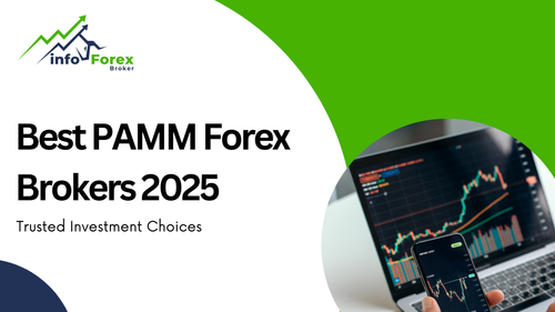 Best PAMM Forex Brokers 2025 – Trusted Investment Choices.png