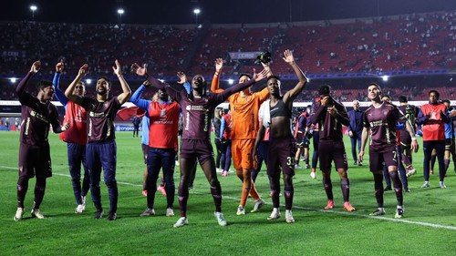 i?img=%2Fphoto%2F2025%2F0926%2Fr1551347 1296x729 16%2D9.jpg