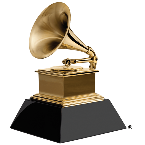 white grammy awards logo freelogovectors.net .png