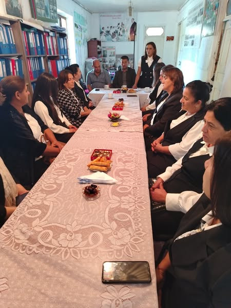 554556551 1393615226102692 6366065308418388745 n.jpg?stp=dst jpg s600x600 tt6& nc cat=102&ccb=1 7& n.jpg