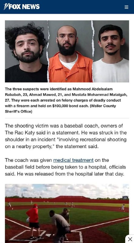 ogfwILHN0J65zkKXYEf4uMdpYWSBDVAlB8CIaE I0p0 ldBYSfa6itiDxmsBae8OK MsZ SSVFuDHAOX3W7EvBH6pL9bLa0WUZOM.jpg