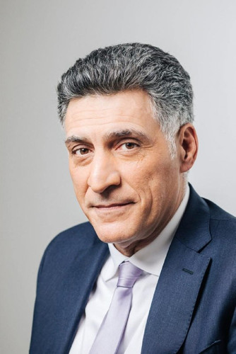 DUQf6jYGpXE44oKERi19ZlCMvuGoKQ PuNb1HdEPiQU17 oYfGvT81CszDkZNghgWAQe2lG0HpUM1DeGHCvMt5RJoJzWpbfyvADr.jpg