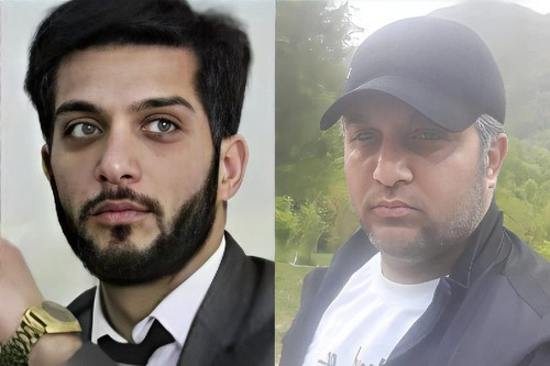 MrY2fRbQRN YZlrH5SQS8DO9WoEz1jGZ2HHq72tpucgZdhkoH2qtMTEhnGpTzJr3RmvJfnWEvSHsTf151WA7OsMtMPltAvx4O7Az.jpg