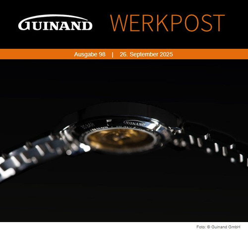 Screenshot 2025 09 26 135518