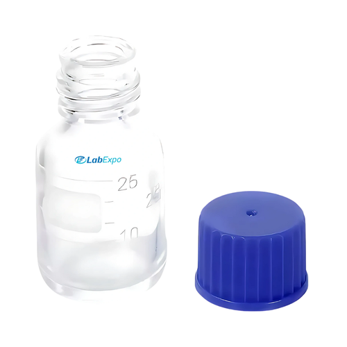 Reagent Bottle LE RB101.png