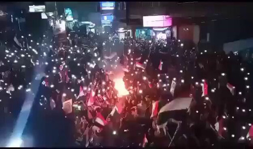 z L2OyKm7subnnoC.jpg