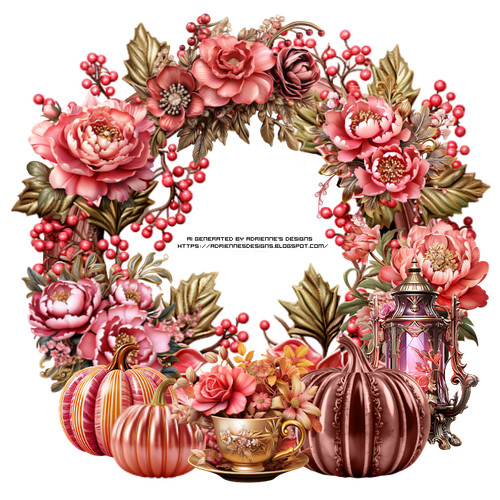 AD Frame WS Sept25.png