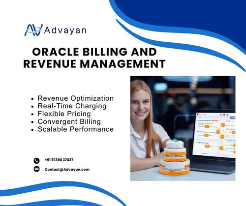 Oracle Billing and Revenue Management,.jpg