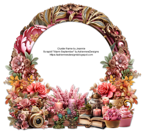 Warm September 2.png