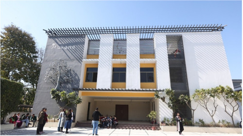 MLN College YNR – Top College in Haryana.jpg