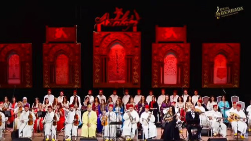 KfHqZ 0yF5yBd15Y.jpg