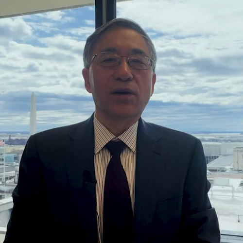 SHIqUVJ3Hv JhSsl.jpg