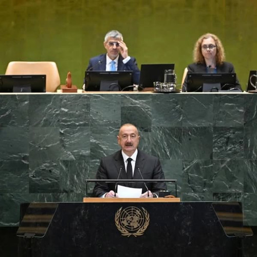 553371377 4100504796872788 4849924088462130895 n.jpg?stp=dst jpg s600x600 tt6& nc cat=110&ccb=1 7& n.jpg