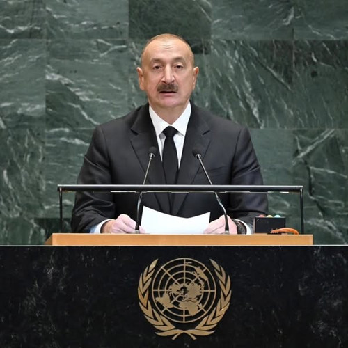 551031906 4100504786872789 3401268272449245733 n.jpg?stp=dst jpg s600x600 tt6& nc cat=105&ccb=1 7& n.jpg