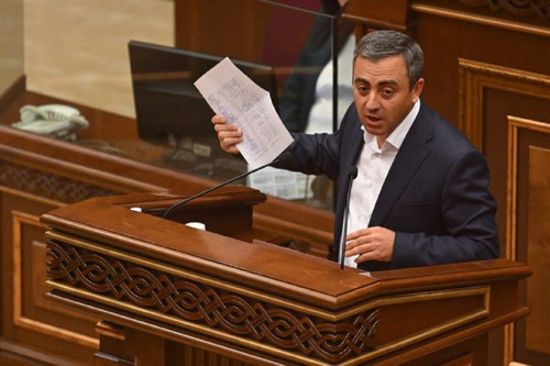 vW75aUUD6wJdSGreMmAFcCRwYd3lscOlr8K37VsrA HphYcVNNeLIytWqbgYttEItKvYc8OpZN 9qqo8qEgS1aHInwVcb THTBqr.jpg