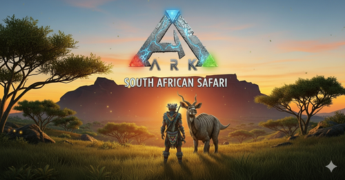 Gemini Generated Image d12isld12isld12i.png