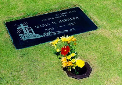 Memorial Lots for Sale Across the Philippines.jpg