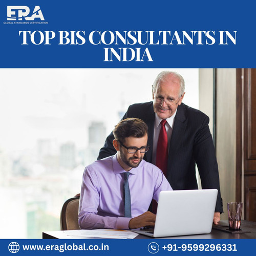Top BIS Consultants in India.jpg