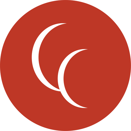 305156731 596275868797571 2727248004284149484 n.png