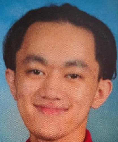 53fe5bae 232b 4c51 a2a0 d3b39fd9b2cb.jpg