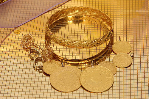 2.5 G Gold Bar Price Dubai  - CKS Gold Diamonds LLC.jpg