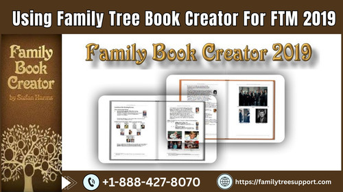 Using Family Tree Book Creator For FTM 2019.jpg