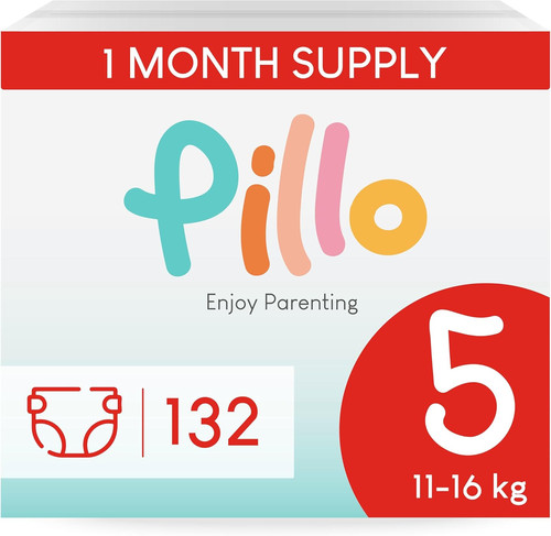 71 dEhBvx+L. AC SL1500 .jpg