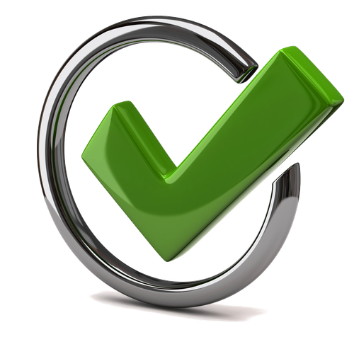 شنیدن این برنامه محدودیت سنی ندارد.png