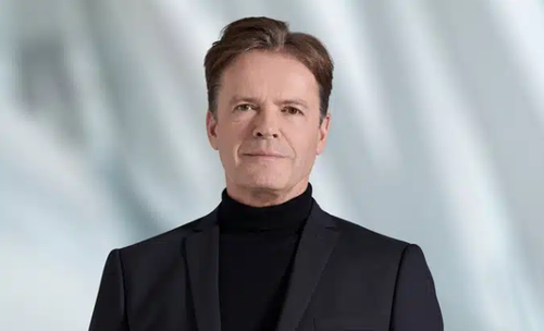 Screenshot 2025 09 26 174028.png