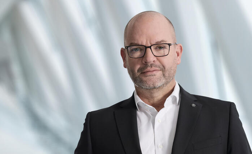 Screenshot 2025 09 26 173945.png