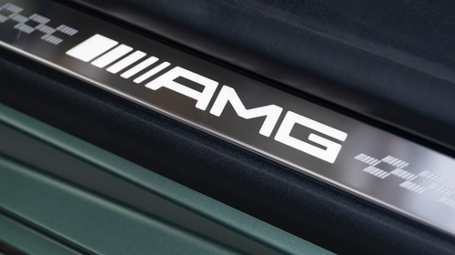 Screenshot 2025 09 26 173906.png