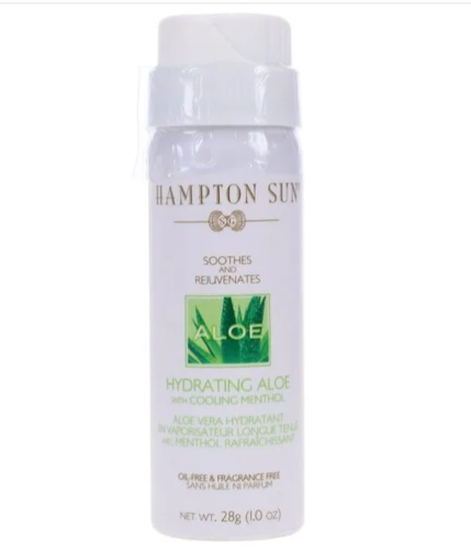 Hampton Sun Aloe Vera Soothing Spray 28gr.png