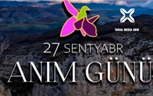 555091155 4100601410196460 1081315201441866432 n.jpg?stp=dst jpg p843x403 tt6& nc cat=107&ccb=1 7& n.jpg