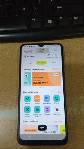 946804fd 8fef 4812 ad4b e0f4359c6bab.jpg