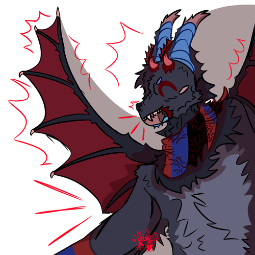IMG 1229.png