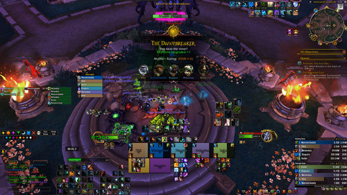 WoWScrnShot 092625 013214.jpg