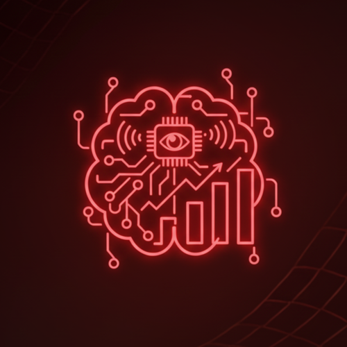 Formato 11 (4).png