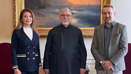 mLvZfJ8 MWJYm7cw6fi7NuuNe45oamFfaPt0Kpt5qNjS3vbprT0XkT1rVC4759SYHj237DdT 0w724cFCGRgtwasRcJMijXDhxlD.jpg