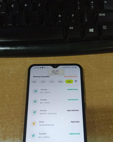 2199b436 ef21 4717 83a4 5a2661c9a102.jpg