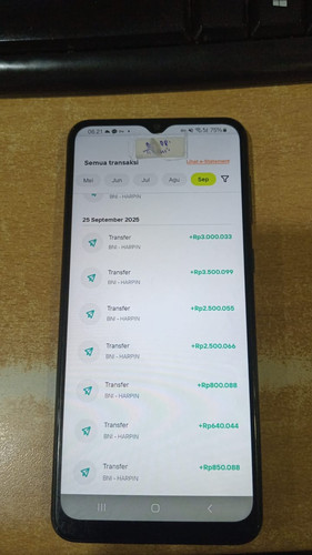 c9bdf9c0 9adc 4a99 b423 7f8cb6cd1b92.jpg