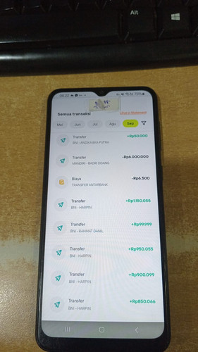 4c5b4dfc 3d78 49bc 95c7 280187ad2b39.jpg