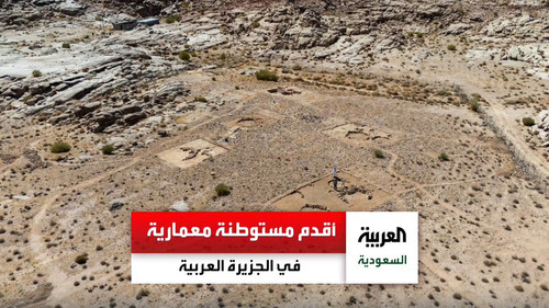 iM7Q wzbLeZUCRnZ.jpg